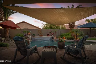 2344 N 123rd Drive, Avondale, AZ 85323 - Photo 83
