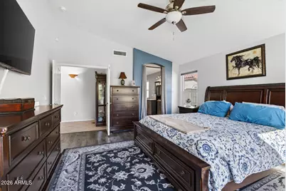 2344 N 123rd Drive, Avondale, AZ 85323 - Photo 47