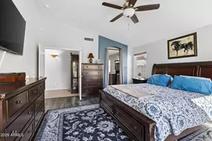 2344 N 123rd Dr, Avondale, AZ 85323 - Photo 47