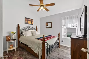 2344 N 123rd Dr, Avondale, AZ 85323 - Photo 53