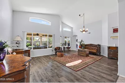 2344 N 123rd Drive, Avondale, AZ 85323 - Photo 19