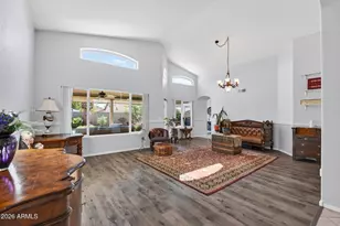 2344 N 123rd Dr, Avondale, AZ 85323 - Photo 19