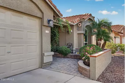 2344 N 123rd Drive, Avondale, AZ 85323 - Photo 7