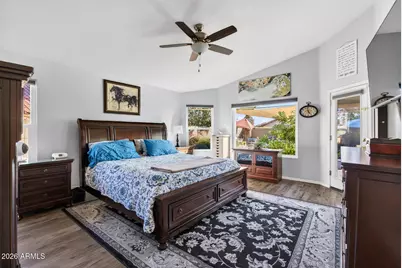 2344 N 123rd Drive, Avondale, AZ 85323 - Photo 45