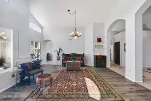 2344 N 123rd Dr, Avondale, AZ 85323 - Photo 17