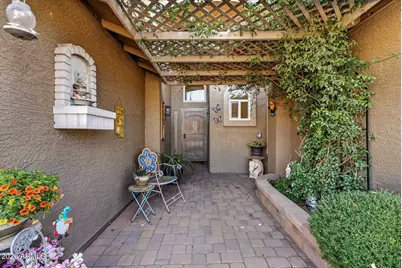 2344 N 123rd Drive, Avondale, AZ 85323 - Photo 9
