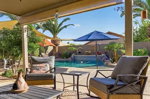 2344 N 123rd Dr, Avondale, AZ 85323 - Photo 61