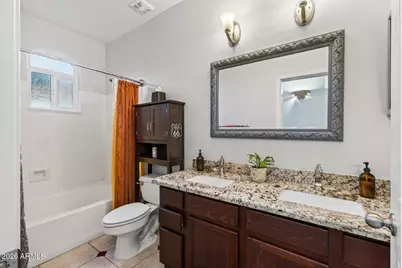 2344 N 123rd Drive, Avondale, AZ 85323 - Photo 55