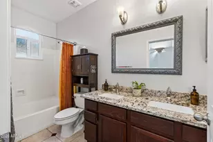 2344 N 123rd Dr, Avondale, AZ 85323 - Photo 55