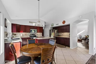 2344 N 123rd Drive, Avondale, AZ 85323 - Photo 25