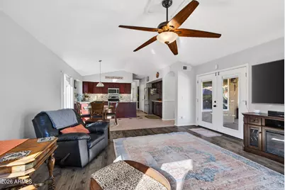 2344 N 123rd Drive, Avondale, AZ 85323 - Photo 39