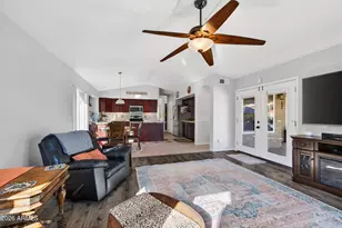 2344 N 123rd Dr, Avondale, AZ 85323 - Photo 39