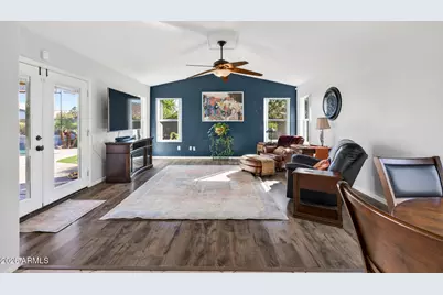 2344 N 123rd Drive, Avondale, AZ 85323 - Photo 37