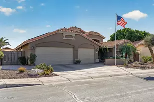 2344 N 123rd Dr, Avondale, AZ 85323 - Photo 5