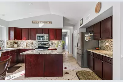 2344 N 123rd Drive, Avondale, AZ 85323 - Photo 27
