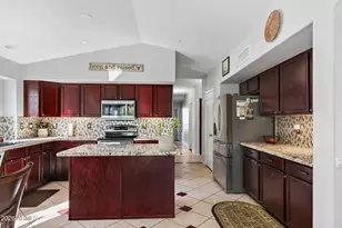 2344 N 123rd Dr, Avondale, AZ 85323 - Photo 27