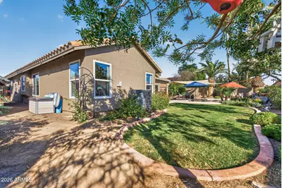 2344 N 123rd Drive, Avondale, AZ 85323 - Photo 65