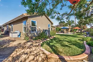 2344 N 123rd Dr, Avondale, AZ 85323 - Photo 65