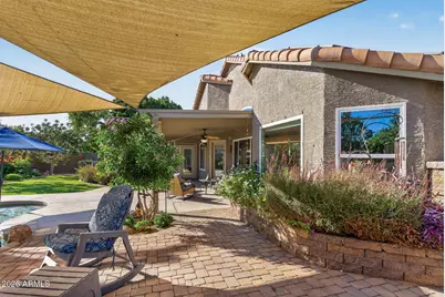 2344 N 123rd Drive, Avondale, AZ 85323 - Photo 71