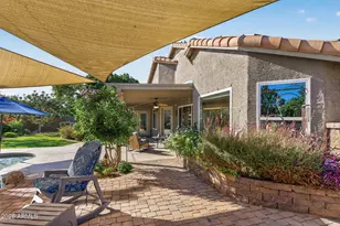 2344 N 123rd Dr, Avondale, AZ 85323 - Photo 71