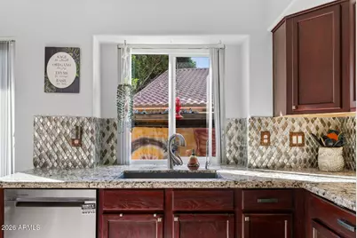 2344 N 123rd Drive, Avondale, AZ 85323 - Photo 33