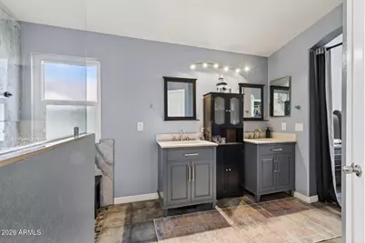 2344 N 123rd Drive, Avondale, AZ 85323 - Photo 49