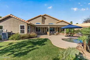 2344 N 123rd Dr, Avondale, AZ 85323 - Photo 67