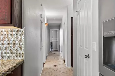 2344 N 123rd Drive, Avondale, AZ 85323 - Photo 43