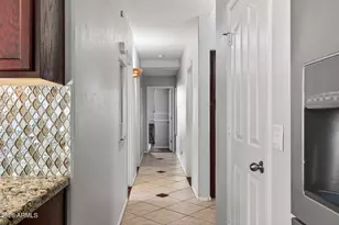 2344 N 123rd Dr, Avondale, AZ 85323 - Photo 43