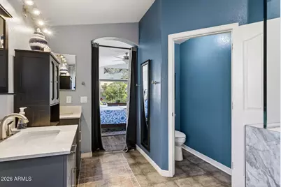 2344 N 123rd Drive, Avondale, AZ 85323 - Photo 51
