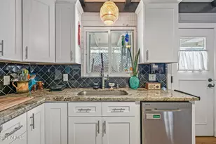 318 S Terry Cir, Tempe, AZ 85281 - Photo 7