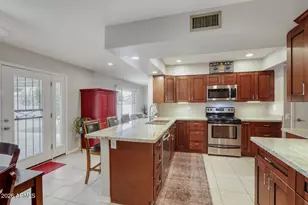 12546 W Rampart Dr, Sun City West, AZ 85375 - Photo 11