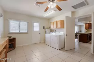 12546 W Rampart Dr, Sun City West, AZ 85375 - Photo 25