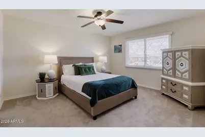12546 W Rampart Drive, Sun City West, AZ 85375 - Photo 21
