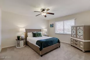 12546 W Rampart Dr, Sun City West, AZ 85375 - Photo 21