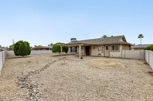 12546 W Rampart Dr, Sun City West, AZ 85375 - Photo 27