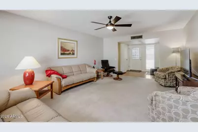 12546 W Rampart Drive, Sun City West, AZ 85375 - Photo 7