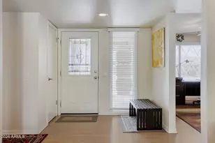 12546 W Rampart Dr, Sun City West, AZ 85375 - Photo 5
