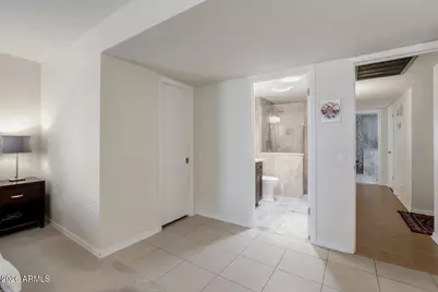 12546 W Rampart Drive, Sun City West, AZ 85375 - Photo 19