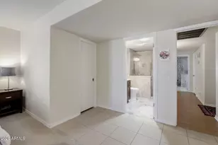12546 W Rampart Dr, Sun City West, AZ 85375 - Photo 19