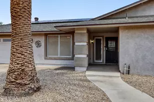 12546 W Rampart Dr, Sun City West, AZ 85375 - Photo 3