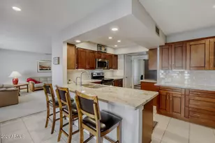 12546 W Rampart Dr, Sun City West, AZ 85375 - Photo 7