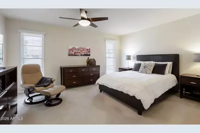 12546 W Rampart Drive, Sun City West, AZ 85375 - Photo 17