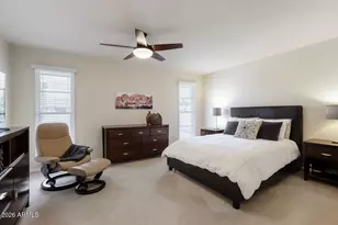 12546 W Rampart Dr, Sun City West, AZ 85375 - Photo 17