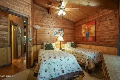17420 S Shadow Rock Place, Munds Park, AZ 86017 - Photo 25