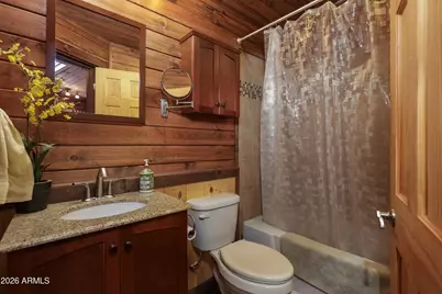 17420 S Shadow Rock Place, Munds Park, AZ 86017 - Photo 23