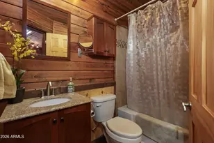 17420 S Shadow Rock Pl, Munds Park, AZ 86017 - Photo 23