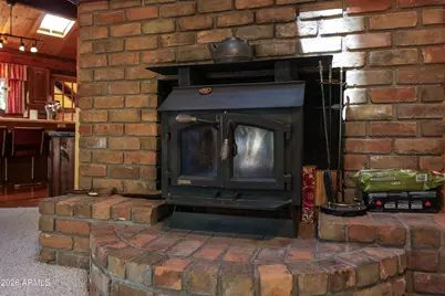 17420 S Shadow Rock Place, Munds Park, AZ 86017 - Photo 15