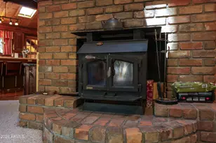 17420 S Shadow Rock Pl, Munds Park, AZ 86017 - Photo 15