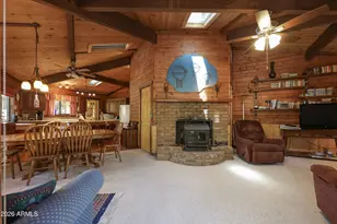 17420 S Shadow Rock Pl, Munds Park, AZ 86017 - Photo 11